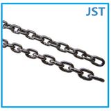 Marine Boat Studless Link Anchor Chain