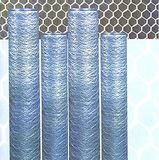 Chicken Wire Mesh