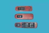 Power Window Switch