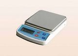 Precision Electronic Balance