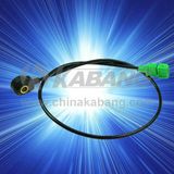 Knock Sensor for Volkswagen / Audi (KBK006)