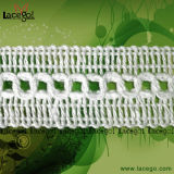 Crochet Lace (C05665)