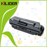 Laser Copier Compatible Toner Cartridge for Samsung (MLT-D307S)