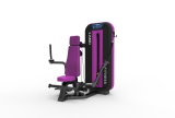 2016 New Arrival Commercial Fitness Equipment Pectoral Machine Ld-8004