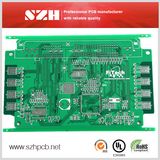 Audio Player Printed Circuit Board PCB Board for Audio Player