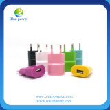 Factory Price Fashional Wall USB Travel Charger for iPhone