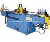 Steel Bending Machine