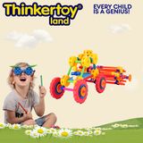 Best Educational Best OEM Intelligent Toys