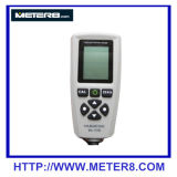 EC-770 Coating Thickness Gauge&thickness tester