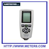 EC-770 Coating Thickness Gauge&thickness tester