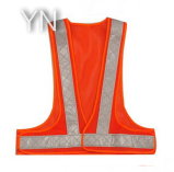 Manufacturers Selling Reflective Safety Vest