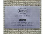 Satin Label with Self-Adhesive-6