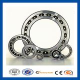 Thrust Self Aligning Bearing Factory