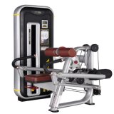 Triceps Press Machine/Sport Fitness Equipment