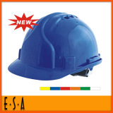 2015 Construction American Safety Helmet, Competitive Price of Safety Helmet, High Quality American Safety Helmet T36A006