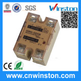 G3na-Da Electric Solid State Relay with CE