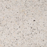 Beige Color Artificial Quartz Stone for Countertop/Vanity Top