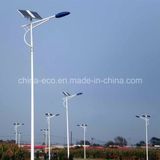 80W LED Street Light for Energy Saving