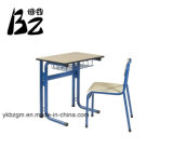 Kids School Tables and Chairs (BZ-0048)