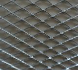 Stainless Steel Wire Mesh