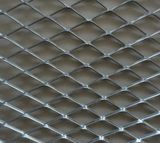 Stainless Steel Wire Mesh