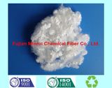 Regenerated Polyester Staple Fiber, Hollow Conjugated Polyester Staple Fiber, Virgin Polyester Staple Fiber