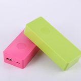 Power Bank, Mobile Power, Protable Charger