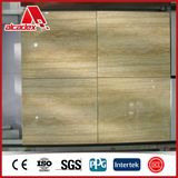 Alcadex Granite Pattern Aluminum Composite Material