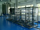 Reverse Osmosis Water Generator for Pharma Grade