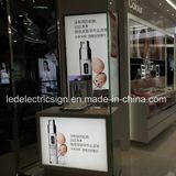 LED Double Side Advertising Display Ultra-Slim Light Box