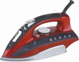 GS Approved Iron and Steam Iron for House Used (T-616B)
