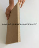 Water Proof MDF Furniture Base Boards
