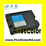 High Quality Compatible for Brother P-Touch Printer Ribbon Tz421, Tz431, Tz441 Black on Red Label Tape