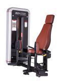Commercial Inner Thigh Adductor Exercise Machine