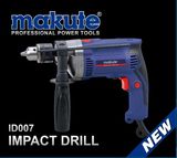 13mm Reversible Pneumatic Drill Tool (ID007)