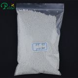 Dicalcium Phosphate