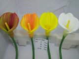 High Quality of Artificial Calla Lily Flowers Gu-Jy929214822