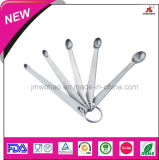 Long Handle Stainless Steel Kitchen Tool