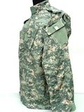 Custom Acu Military Army Camouflage Uniform