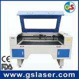 Laser Engraving Machine