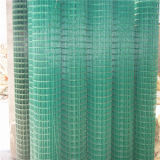 Holland Welded Wire Mesh (AH-0413)