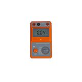 Der2571p1 Earth Resistance Tester
