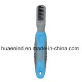 Pet Cleaning and Grooming, Dog Products