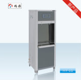 Hy-LG Automatic Microcomputer Control Hot &Pure Water Dispenser