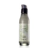 Firming Facial Lotion /Body Lotion of Jasmine Rose Seed (96g)