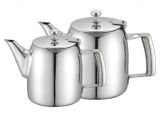 1310series Stainless Steel Coffee Pots (1310Series)