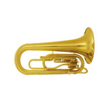 Marching Tuba (MT-021)