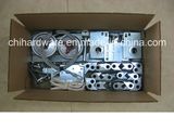 Hardware Box of Industrial Door Hardware