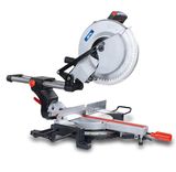 305mm Sliding Miter Saw / Wood Cutting Saw Machine