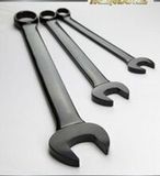 Spanner